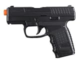 Walther PPS Spring Airsoft Gun Pistol