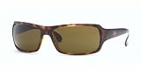 31StuIVHHbL. SL160  Ray Ban RB 4075 SIDESTREET/HIGHSTREET Sunglasses   ALL COLORS
