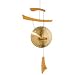 Outdoor Living : Woodstock Emperor Gong Small