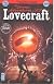 Strange Adventure of HP Lovecraft #2