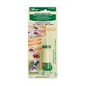 Clover Felting Needle Tool