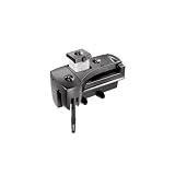 Rena 741 SmartFilter 30, Hang-on-the-Back Filter for up to 30 Gallon Aquariums