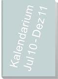 Zoom Produkt-Bild: Ch&auml;ff Timer Business 2011 A5 18 Monate