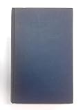Population control by social behaviour : proceedings of a symposium held at the Royal Geographical Society, London, on 20 and 21 September 1977