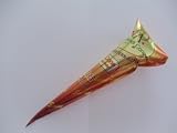Sapna henna mehndi cone big size 1pack