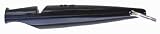 from Acme Acme Working Dog Whistle 211.5 Model 211.5