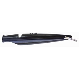 Acme Working Dog Whistle 211.5