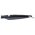 Acme Working Dog Whistle 211.5
