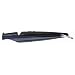 Acme Working Dog Whistle 211.5