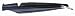 Acme Working Dog Whistle 211.5 Buy it Now