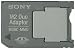 Sony M2 Duo Adaptor + M2 FS Adaptor Kit (Retail Package)