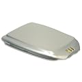 Hi-Capacity Li-Ion Cellular Phone Battery for LG VX-6000 (LGLI-ACUM)