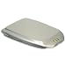 Hi-Capacity Li-Ion Cellular Phone Battery for LG VX-6000 (LGLI-ACUM)