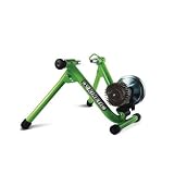 Kinetic Pro Heavyweight Dual Fluid Trainer w/DVD Green 31Su%2B2wxueL. SL160 Kinetic Pro Heavyweight Dual Fluid Trainer w/DVD Green