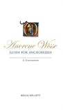 Ancrene wisse = Guide for anchoresses : a translation based on Cambridge, Corpus Christi College, MS 402