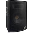 Pyle PADH879 8" Two-way Speaker Cabinet