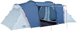 Coleman Lakeside 8