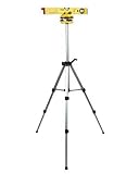 Eigenschaften Brüder Mannesmann Werkzeuge GmbH M81125 / Mannesmann M81125 LASER-WASSERWAAGEN-SET, IM KOFFER