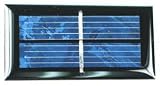 1V 175mA Solar Cell