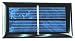 1V 175mA Solar Cell