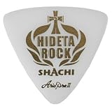AriaProII SHACHI HIDETA�s�b�N