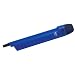 American Idol Go Anywhere Karaoke System - AI220