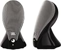 JBL Duet Black Mac/Win
