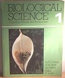 Biological science