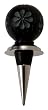 Soap Stone Wine Stopper Soap Stone Wine Stopper