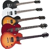 Epiphone Electric Guitars