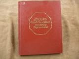 the practical encyclopedia of good decorating and home improvement volume one