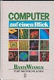 Produkt-Bild: Computer auf einen Blick
