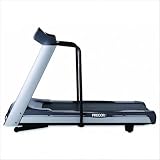 Precor 956i Treadmill (remanufactured) Precor 956i