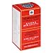 Dietary Supplement. Hematonic & myogenic oral agent. (These statements have not been evaluated by the Food and Drug Administration or The Japanese Ministry of Health. This product is not intended to diagnose, treat, cure or prevent any disease or illness.