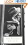 Of Mice and Men (Penguin Classics)