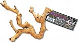 Zoo Med Laboratories Sandblast Grapevine 30-40 Inch - PSG-S
