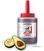 Hufol Pinselpack 450ml ---
