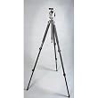 DMKFoto Professional Tripod with Giant Ball Head