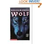 Wolf (Point)