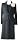 �y��ׯ�̫��٥�r����畞�z������ݱݻ���فy����ޭ�t���z(2p71194)