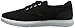 Emerica Men's Wino Cruiser LT Athletic Shoe