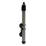Comfort Zone Heater - 75 Watt