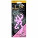 Browning Scented 3-D Air Freshener - Cherry