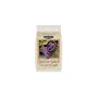 American Vintage Red Wine & Black Pepper Cracke (Economy Case Pack) 4.5 Oz Box (Pack of 20)