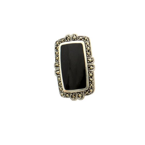 apop nyc Vintage Black Onyx