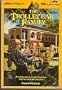 The Trolley Car Family