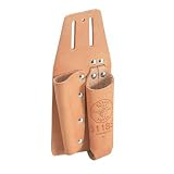 Pliers & Screwdriver Holders of 6]