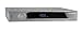 Telestar TD 2100 HD digitaler HDTV-Sat-Receiver (HDMI, Scart, USB 2.0, PVR Ready) silber Telestar TD 2100 HD digitaler HDTV-Sat-Receiver (HDMI, Scart, USB 2.0, PVR Ready) silber