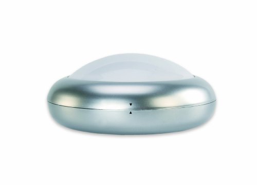 Ansmann Aqua Light LED-Unterwasserleuchte 2-er Set