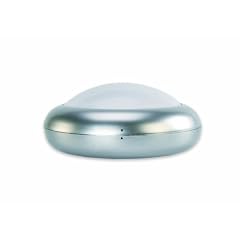 Ansmann Aqua Light LED-Unterwasserleuchte 2-er Set